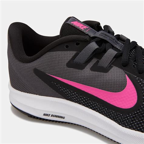 nike design schuhe ebay|Nike Designer Athletic Shoes for Women for sale .